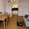 Photo 8: Dining Room