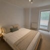 Photo 3: Double Room 2