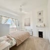Photo 4: Double bedroom 