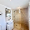Photo 5: Bathroom