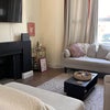 Photo 2: Living Room 2