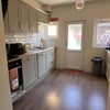 Photo 3: Kitchen