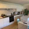 Photo 3: Kitchen