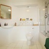 Photo 4: Bathroom