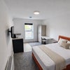 Photo 5: Room 4 - £675