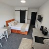 Photo 4: Room 4 - £675