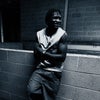 Photograph of Ayuba