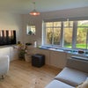 Photo 5: Living room