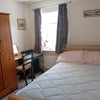 Photo 1: Double bed