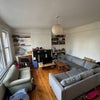 Photo 2: Living room