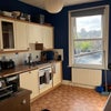 Photo 4: Kitchen