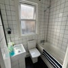 Photo 3: Bathroom
