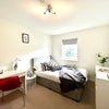 Photo 10: Room 4: All bills included in the monthly price :)