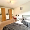Photo 12: Room 4: Friendly and tidy houseshare
