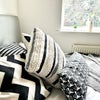 Photo 15: Room 4: Call us today to arrange a viewing