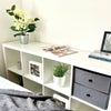 Photo 16: Room 4: Plenty of storage with style and comfort in mind.