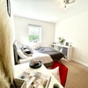 Photo 17: Room 4: Relax in your new room!