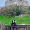 Imani\'s picture