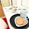 Photo 18: Room 4: Get in touch for a chat about your move