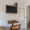 Photo 6: Room 4