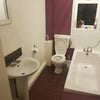 Photo 2: Bathroom