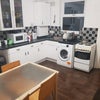 Photo 3: Kitchen