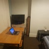 Photo 4: Worktop