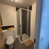 Photo 9: En-suite