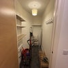 Photo 4: Cupboard