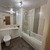 Photo 6: Bathroom