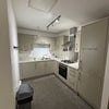 Photo 3: Kitchen 
