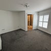 Photo 8: Bedroom 1