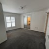 Photo 7: Bedroom 1