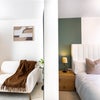 Photo 2: Room 1