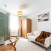 Photo 3: Room 1