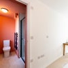 Photo 4: Room 1