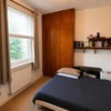 Photo 4: Your room, floor to ceiling wardrobes