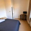 Photo 3: Your room!