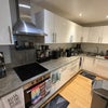 Photo 5: Kitchen