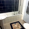 Photo 2: Your private bathroom