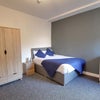 Photo 4: Room 4