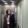 Mubshira\'s picture
