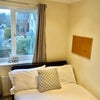 Photo 2: Small Double Room £500 PCM incl. bills