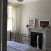 Photo 2: Bedroom one