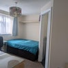 Photo 3: room available November 1st