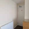 Photo 5: room available November 1st