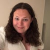 Photograph of Aoife 