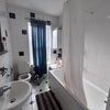 Photo 4: upstairs bathroom