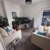 Photo 5: living room