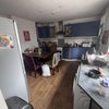 Photo 6: kitchen